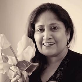 Madhu Anand Chandhock